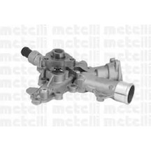 Opel Corsa D Devirdaim 1.2 2007-2012 Z12xep Metellı 240958