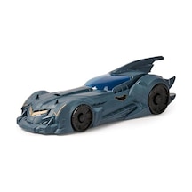 Dc Batman Batmobile Araba 40 Cm