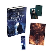 Su Tanrısı'nın Gelini - 2