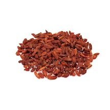 Çerezcimiz Goji Berry 250 G