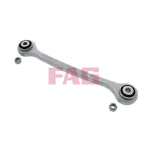 Fag Denge Kolu Arka Ust Mercedes S-class W140 91 99 821092010 A1403503606