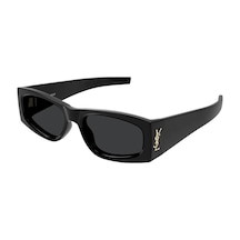 Yves Saint Laurent M140 001 56-18 Kadın Güneş Gözlüğü