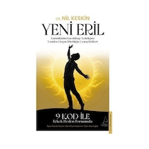 Yeni Eril / Dr. Nil Keskin