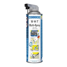 Weıcon W 44 T Pas Sökücü Yağlayıcı Sprey