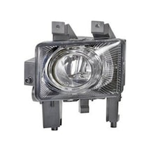 Opel Zafira Sis Fari Sol 2005-2008 6710039 4422015lue 1.6, 1.9 Cdtı