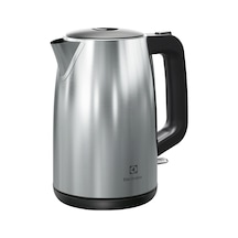 Electrolux Create 3 E3K1-3ST 1.7 L Paslanmaz Çelik Su Isıtıcı