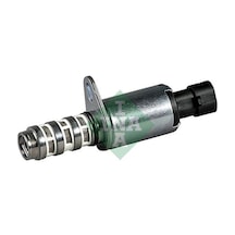 Ina 427000910-99 Eksantrik Sensörü Doblo-palio-albea-grande Punto-punto Evo-500 1.4-ford Ka-fiat 500 1.2 55209166-55209167-9s5112k073aa