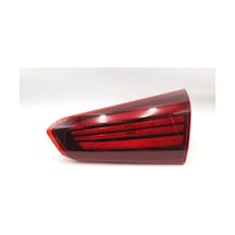 Stop Hyundai İ20 18-20 İç Sağ /92404-c8600