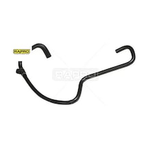 Devirdaim Hortumu Boxer 2.5 D-td Rapro 1317.c8 R15156