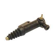DELPHI LL70316 DEBRİYAJ MERKEZİ ALT ALBEA DOBLO YM DOBLO II LINEA