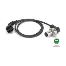 Bmw Krank Devir Sensörü - Krank Devir Sensörü - Ngk 81497