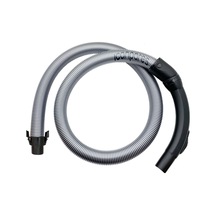 Samsung İle Uyumlu Vcc 4130 Elektrikli Süpürge Dayanıklı Hortumu