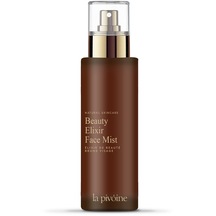 La Pivoine Beauty Elixir Face Mist 100 ML