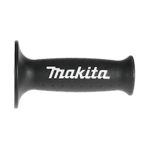 Makita HR2300 Tutma Sapı Ürün Kodu 154935-8