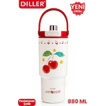 Kırmızı