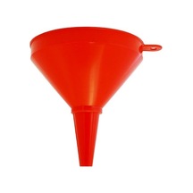 Ampla Ph20 Plastik Huni 20 Cm