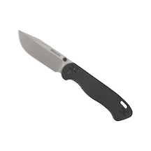 Ka-bar Bk40 Becker Kamp Çakı Çok Renkli