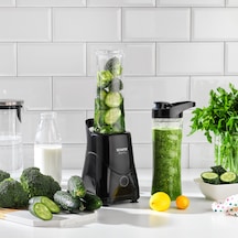 Schafer Stormy Kişisel Blender