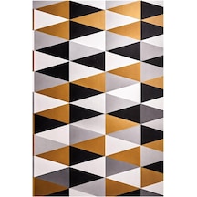 Ambalaj Kağıdı 50x70 Cm 100'lü