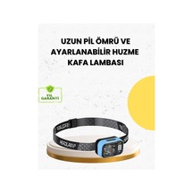 Çok Renkli