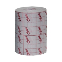 Clivex Fix Flaster 10 m x 15 cm