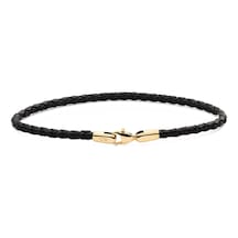 Daniel Wellington Dw00401756 Erkek Bileklik Altın