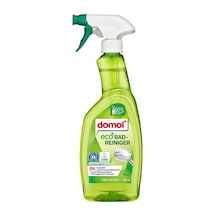 Domol Banyo Ekolojik Yüzey Temizleyici Sprey 750 ML