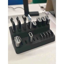 Usb Depolama Düzenleyici