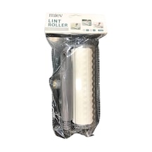 Saplı Tüy Toplayıcı Rulo 16 Cm