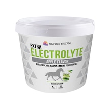 Electrolyte 4 Kg