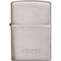 Zippo 200-119846 Çakmak