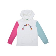 Ekru