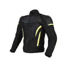 Prohel Colombia Air Mont Neon Sarı