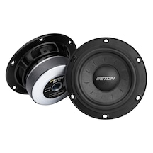 Eton Pra 80 80 Mm Midrange