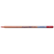 Bruynzeel Dessin Aquarell Sulu Boya Kalemi Carmine N B883538K