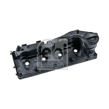 Vw Transporter T5 Kulbutor Kapagi 2.0 Tdi 2010-2015 Caab Febı 176085