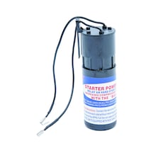 Techsun Kondansatör Spp8