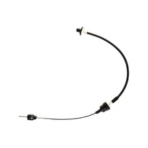 Cavo 5901618 Debriyaj Teli Astra 94 1.4- 1.6- 1.8- 2.0 16v 669003- 90522995- 669005- 90523132