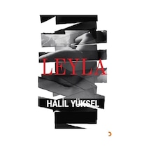 Leyla / Halil Yüksel