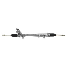 Gsp Sr900169 Dıreksıyon Kutusu Amarok 10