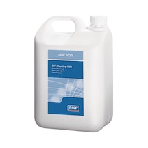 Skf Lhmf 300-5 Montaj Yağı 5 L