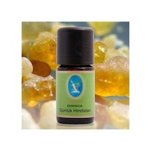 Günlük Hindistan Yağı 5 Ml. Diğer