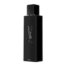 Yves Saint Laurent Myslf Le Parfum 100 Ml Erkek Parfüm
