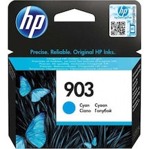 T6l87ae 903 Cyan Murekkep Kartusu 275 Sayfa