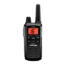 Aselsan Asn-m446-1000 G5 Pro Pmr 2 Li El Telsizi + Kulaklık