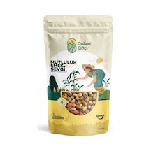 400G