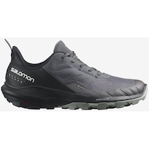 Salomon Out Pulse Gtx Erkek Spor Ayakkabısı-27103