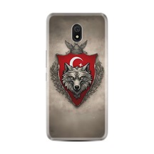 Renk155
