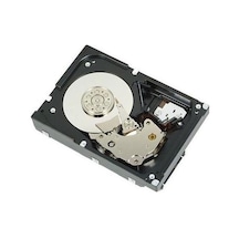 Dell 3,5" 1tb 7.2k 11035c72st-1t 6g Sata Sunucu Hdd