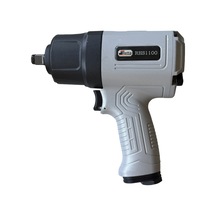 Retta Rhs1100 Havalı Somun Sökme 1/2''
